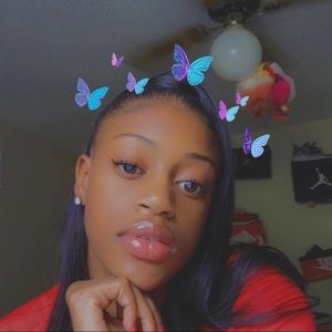 Meet your Posher, Ananda